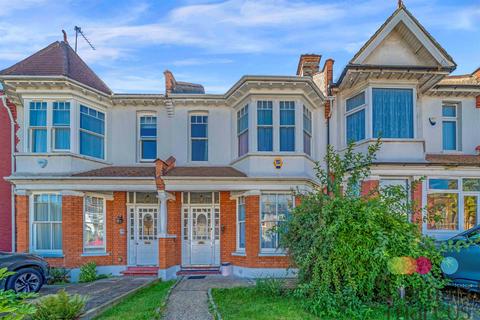 3 bedroom semi-detached house for sale, Finchley Park, London