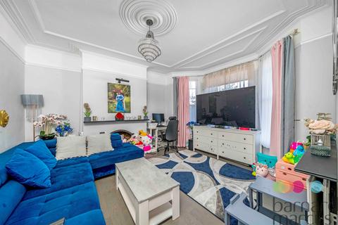 3 bedroom semi-detached house for sale, Finchley Park, London
