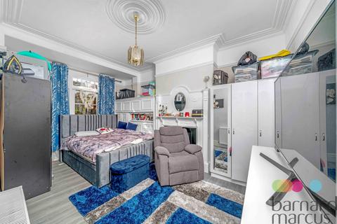 3 bedroom semi-detached house for sale, Finchley Park, London