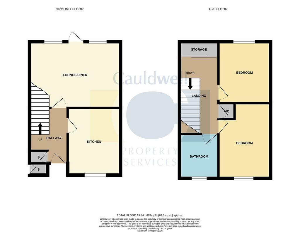 106 Montgomery Crescent Bolbeck Park Milton Keynes MK158 P