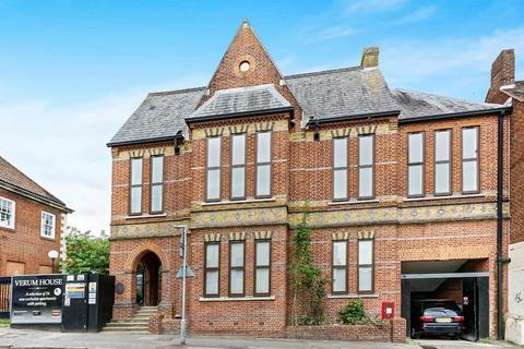 undefined, 19 New Street, BASINGSTOKE