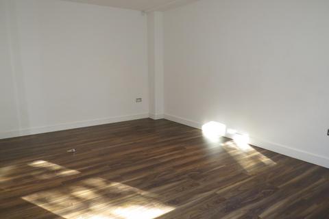 undefined, 19 New Street, BASINGSTOKE