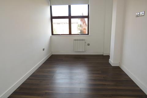 undefined, 19 New Street, BASINGSTOKE
