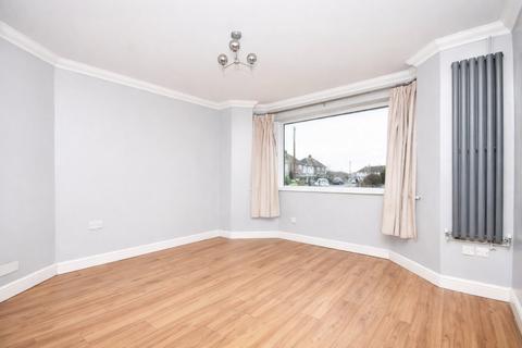 3 bedroom terraced house for sale, Hugin Avenue, Broadstairs