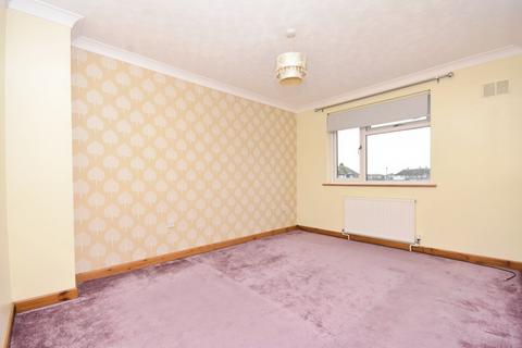 3 bedroom terraced house for sale, Hugin Avenue, Broadstairs