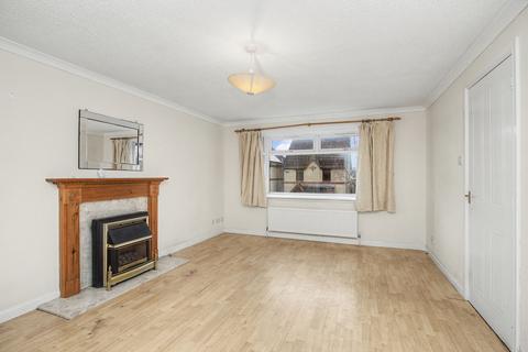 4 bedroom detached house for sale, Keith Gardens, Broxburn EH52