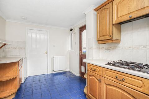 4 bedroom detached house for sale, Keith Gardens, Broxburn EH52