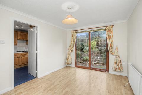 4 bedroom detached house for sale, Keith Gardens, Broxburn EH52