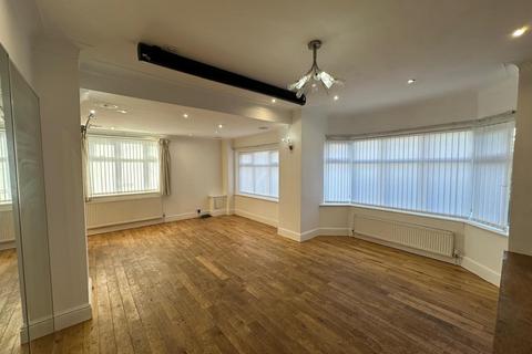 undefined, Lancaster Drive, Prestwich, Manchester