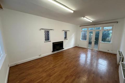 undefined, Lancaster Drive, Prestwich, Manchester