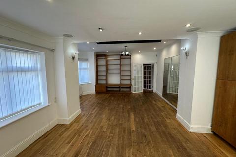 undefined, Lancaster Drive, Prestwich, Manchester