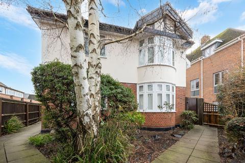 1 bedroom flat for sale - Balaclava Road, Surbiton KT6
