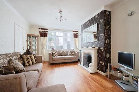 undefined, Philips Lane, Great Sutton, Ellesmere Port