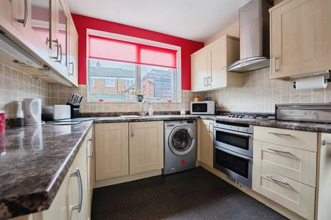undefined, Philips Lane, Great Sutton, Ellesmere Port