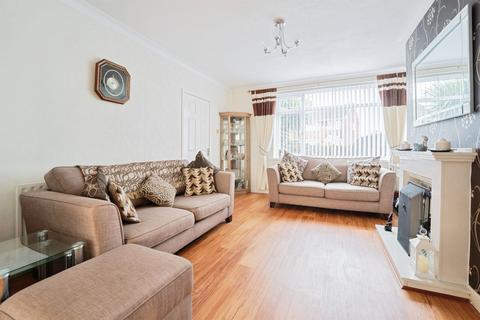undefined, Philips Lane, Great Sutton, Ellesmere Port