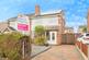 Philips Lane, Great Sutton, Ellesmere Port