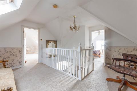 undefined, Brook Lane, Asheldham, SOUTHMINSTER