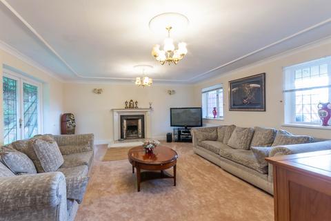 undefined, Brook Lane, Asheldham, SOUTHMINSTER