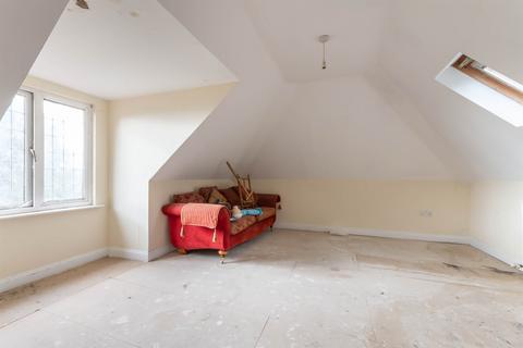 undefined, Brook Lane, Asheldham, SOUTHMINSTER