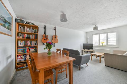 undefined, Donald Woods Gardens, Surbiton, KT5