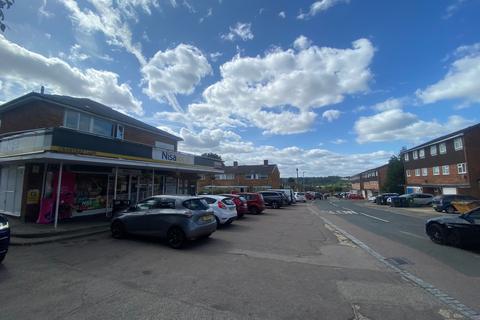 undefined, Crabtree Lane, HEMEL HEMPSTEAD