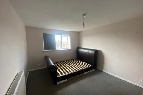 undefined, Crabtree Lane, HEMEL HEMPSTEAD