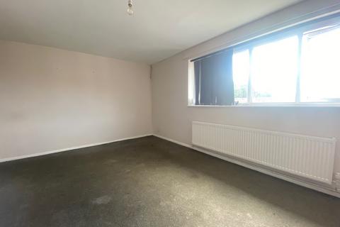 undefined, Crabtree Lane, HEMEL HEMPSTEAD