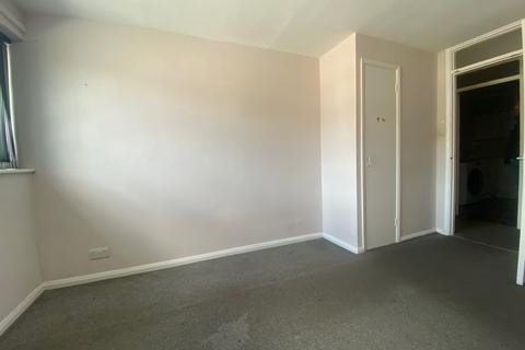 undefined, Crabtree Lane, HEMEL HEMPSTEAD