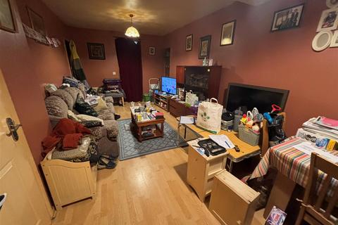 3 bedroom terraced house for sale, Henry Street, Neath