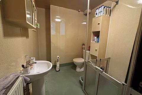 3 bedroom terraced house for sale, Henry Street, Neath