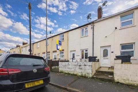 High Street, Gloucester, GL1