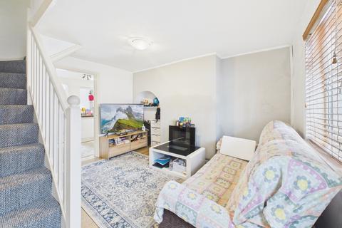 2 bedroom terraced house for sale, High Street, Gloucester, GL1