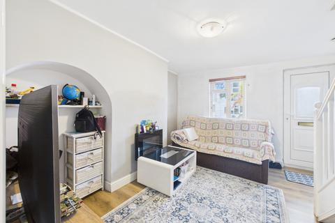 2 bedroom terraced house for sale, High Street, Gloucester, GL1