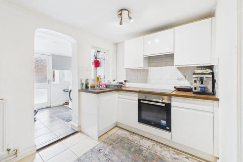 2 bedroom terraced house for sale, High Street, Gloucester, GL1