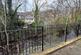 Additional image 6 of Spring Mill, Spring Street, Uppermill, Oldham