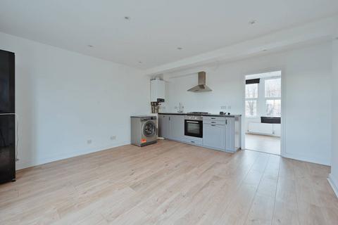 1 bedroom flat for sale, Gladstone Road, Watford, WD17