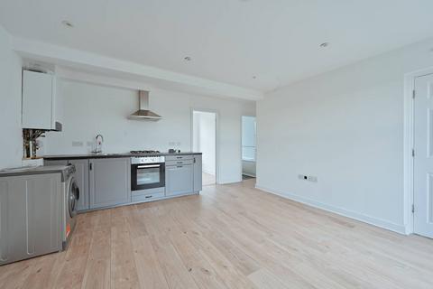 1 bedroom flat for sale, Gladstone Road, Watford, WD17