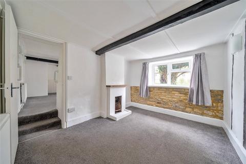 undefined, High Street, Carlton, Bedford, Bedfordshire, MK43