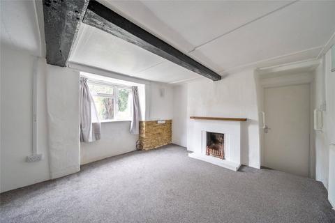 undefined, High Street, Carlton, Bedford, Bedfordshire, MK43