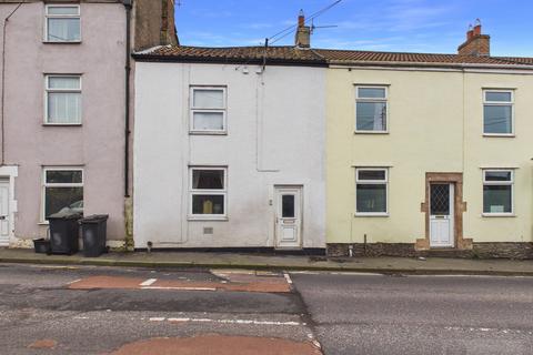 undefined, West Shepton, Shepton Mallet