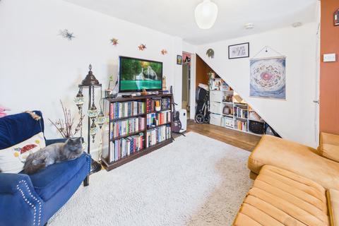 undefined, West Shepton, Shepton Mallet