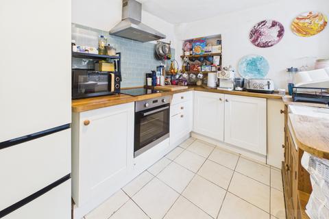 undefined, West Shepton, Shepton Mallet