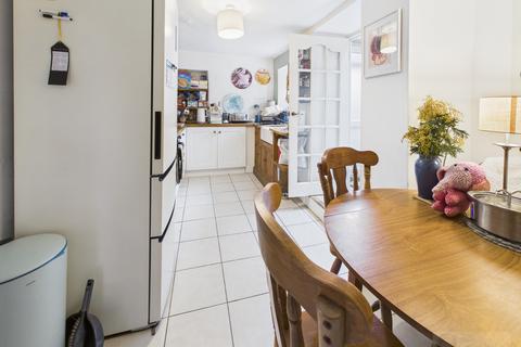 undefined, West Shepton, Shepton Mallet