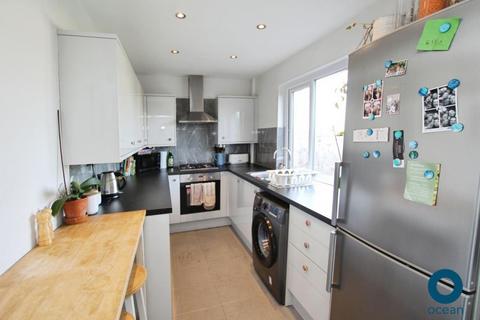 undefined, Selby Road, Bristol BS5
