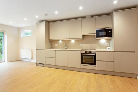 undefined, Firs Road Kenley CR8
