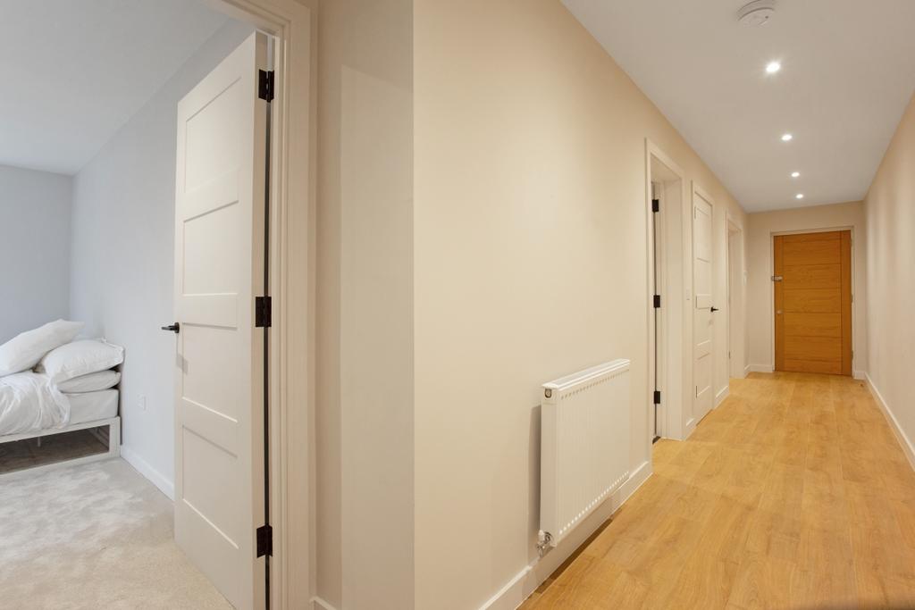 64371 Flat 2, 1 T...