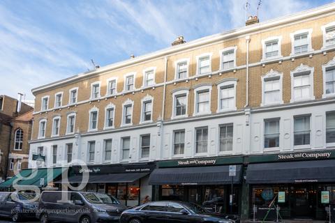 2 bedroom apartment for sale, Garrick Street, Covent Garden, London, WC2E 9BH