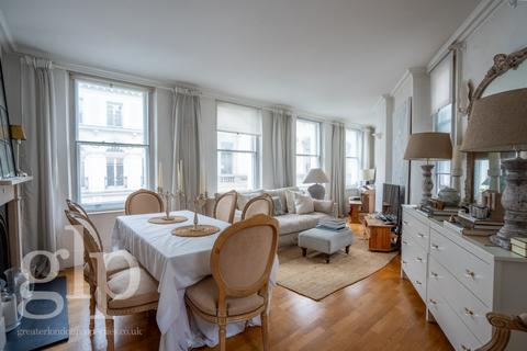 2 bedroom apartment for sale, Garrick Street, Covent Garden, London, WC2E 9BH