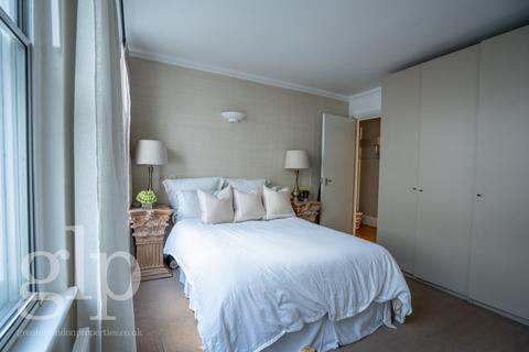 2 bedroom apartment for sale, Garrick Street, Covent Garden, London, WC2E 9BH