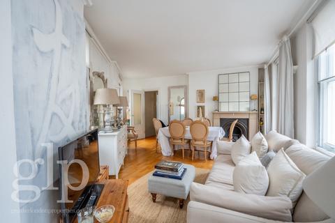 2 bedroom apartment for sale, Garrick Street, Covent Garden, London, WC2E 9BH